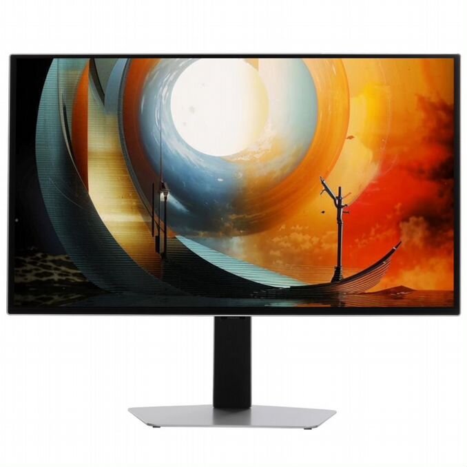 мем Купить товары для компьютера во всех регионах с доставкой