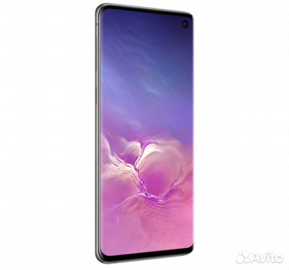 Samsung galaxy s10 8 128gb