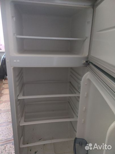 Холодильник exqvisit