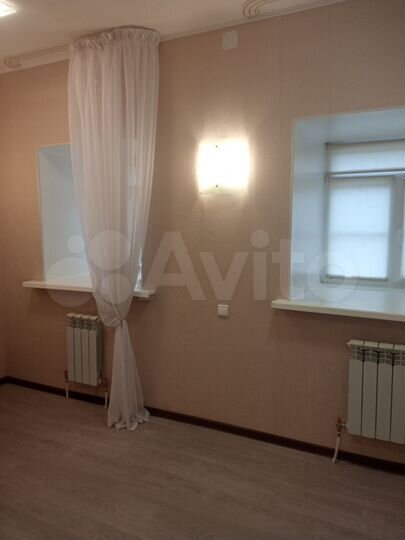 Свободного назначения, 12.1 м²