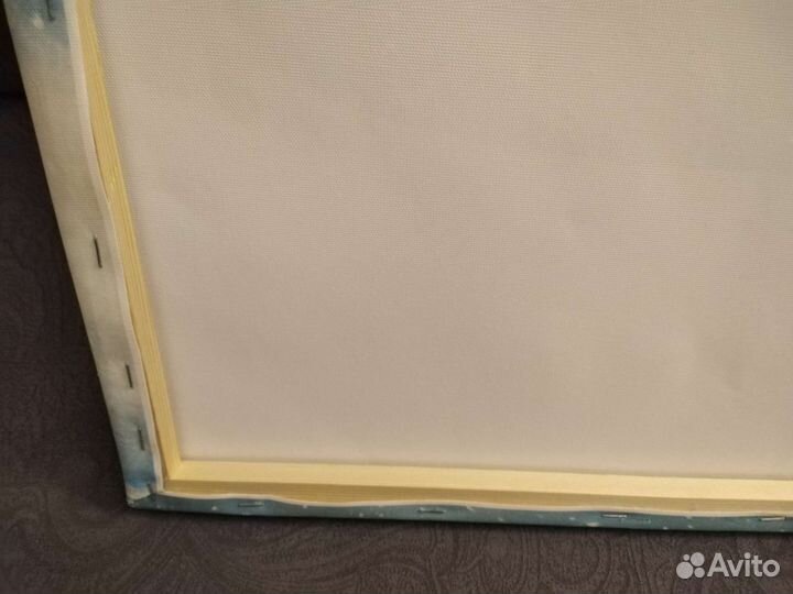 Картина 80*60