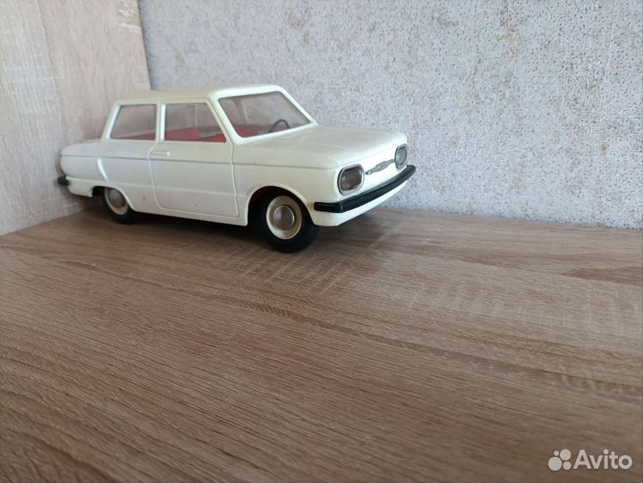 Модели автомобилей