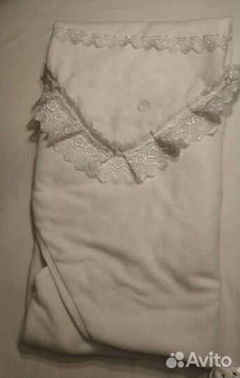 Конверт на выписку бесплатно