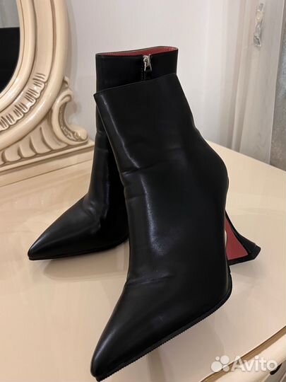 Обувь женская 39 40 размер