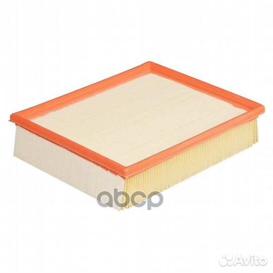 Фильтр для а/м VAG Passat B5 (96)