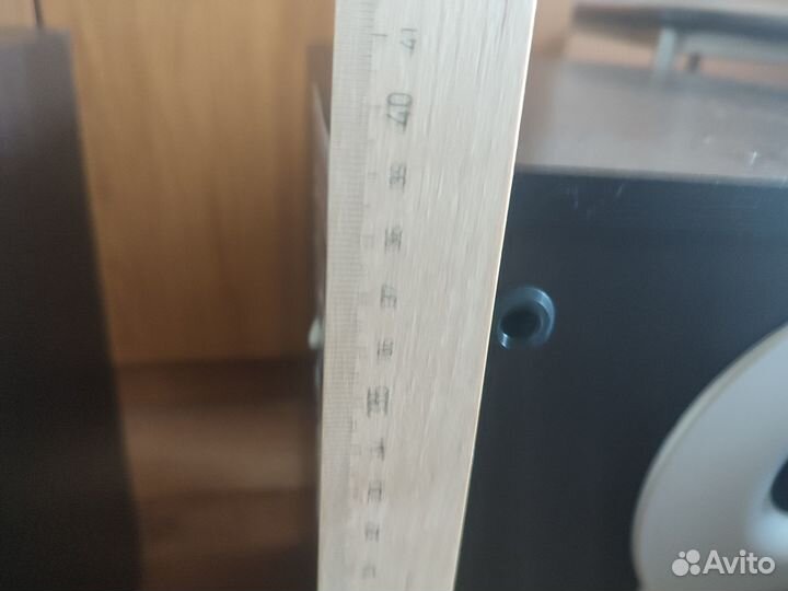 Акустические колонки microlab PRO3 90W