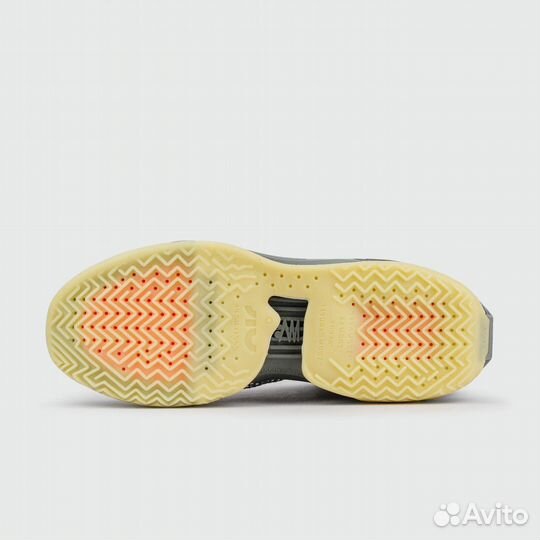 Кроссовки Nike Air Zoom G.T. Jump