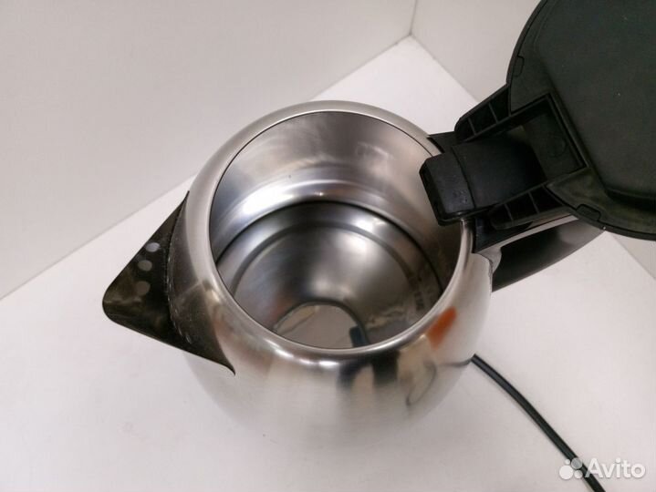 Чайник электрический No Name name