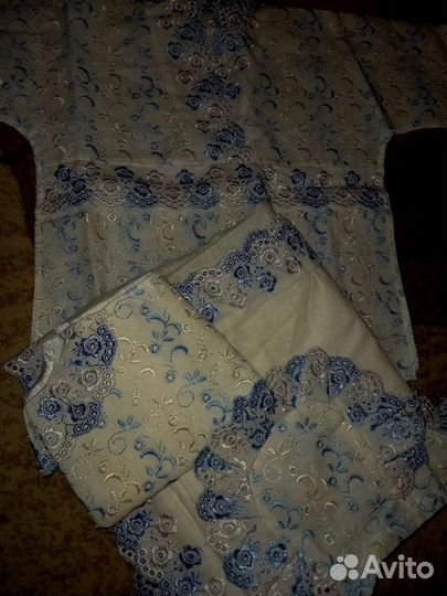 Новый набор для Младенца выписки из роддома