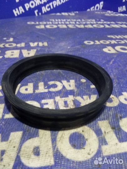 Уплотнительное кольцо Mercedes-Benz W220 седан