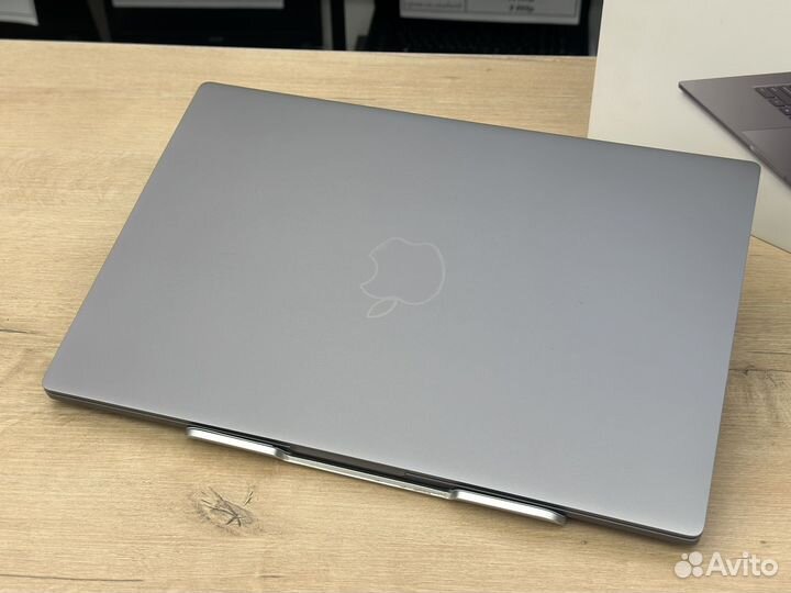 Игровой Xiaomi IPS Core i7-8550U/16RAM/GTX1050 4Gb