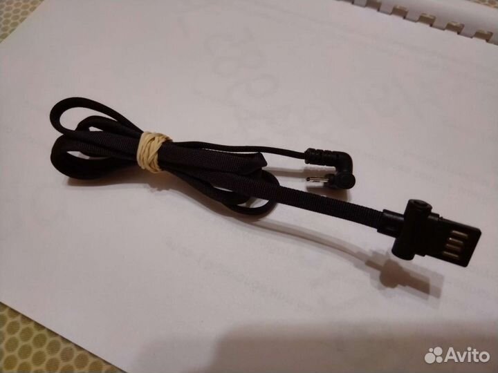 Провод micro usb