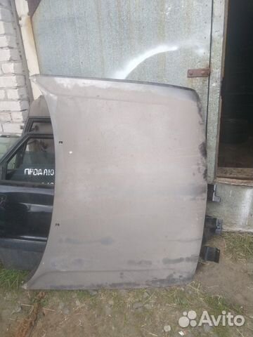 Бачок расширительный, омывателя ауди audi b3