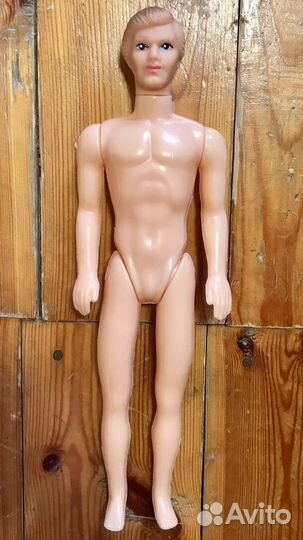 Куклы Вероника,Кристина, Санди, Наташа