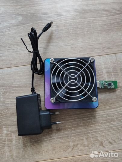 Умный дом, сервер, Home Assistant