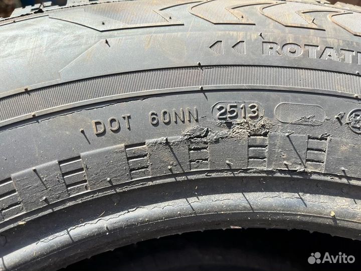 Goodyear Eagle Sport 215/55 R17 94V