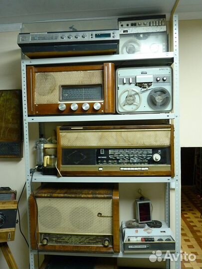 Телерадио. микроволновки домашние электроприборы