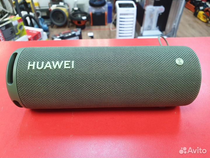 Колонка huawei Sound Joy