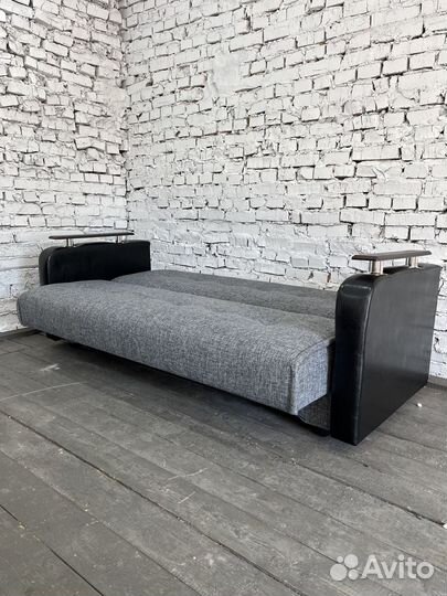 Диван от производителя