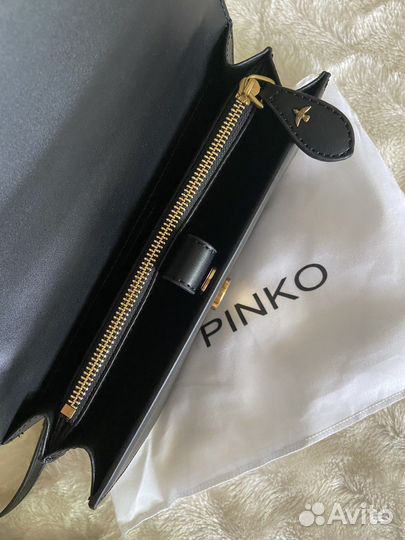 Сумка женская через плечо