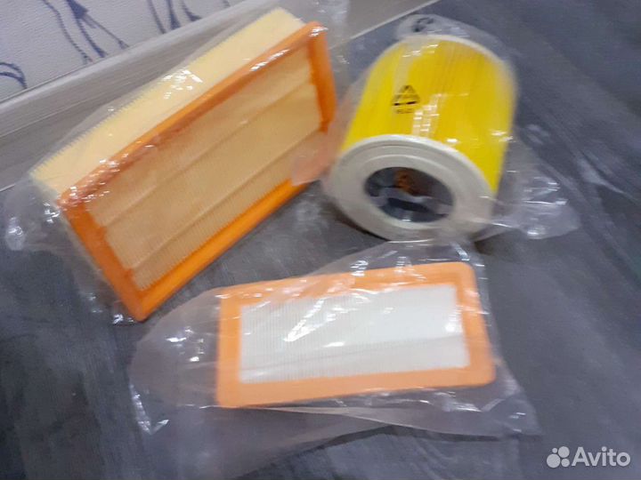 Фильтр,щётка,мотор,двигатель,крыльчатка