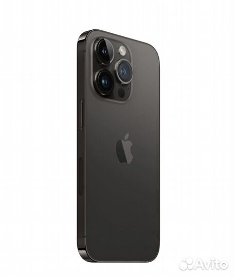 iPhone 14 Pro Max, 128 ГБ