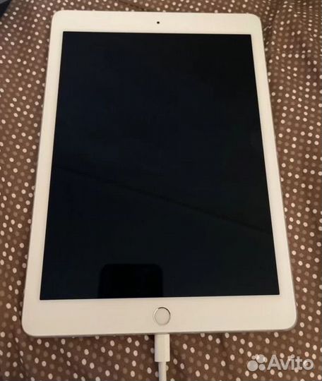 Apple iPad Pro 9.7 2016 А1674