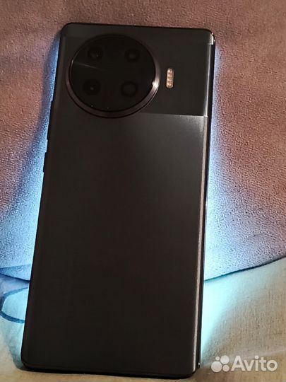 Tecno Spark 20 Pro+, 8/256 ГБ