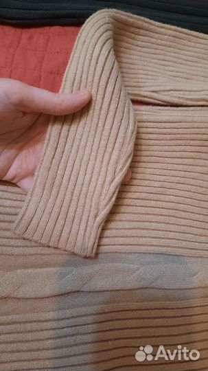 Женская одежда, платье