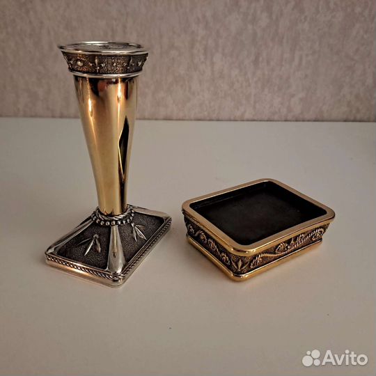 Изготовление ювелирных изделий, 3Д моделирование