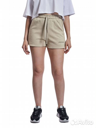 Шорты W hinnominate