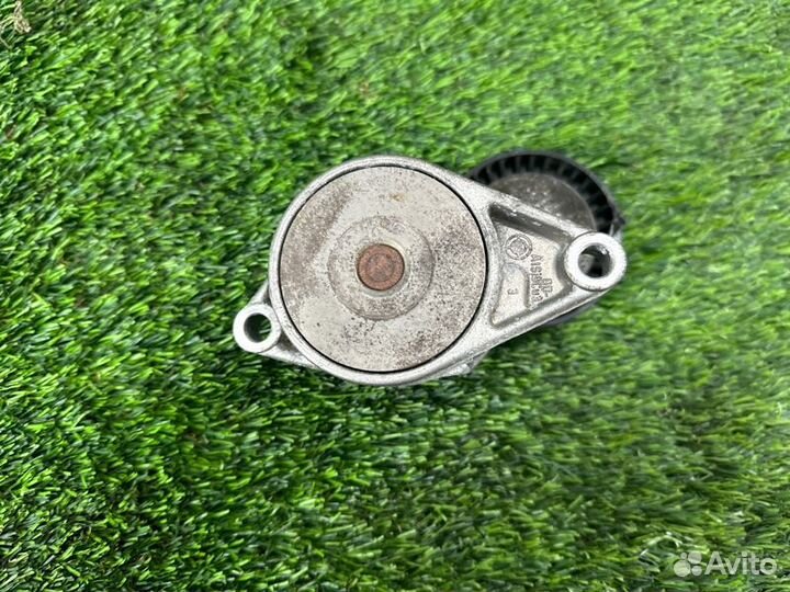 Ролик натяжной навесного оборудования Bmw 5 E39