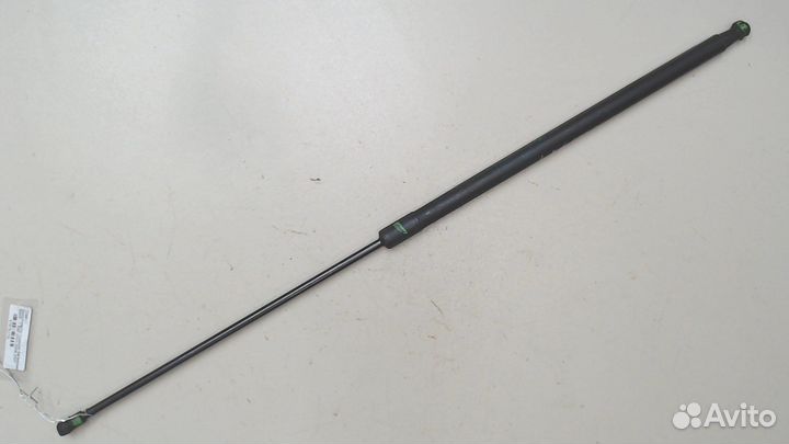 Амортизатор капота BMW 7 E65, 2007