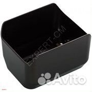 Контейнер для кофейных отходов Jura E/F/C