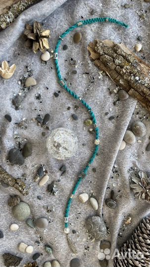 Лула в волосы