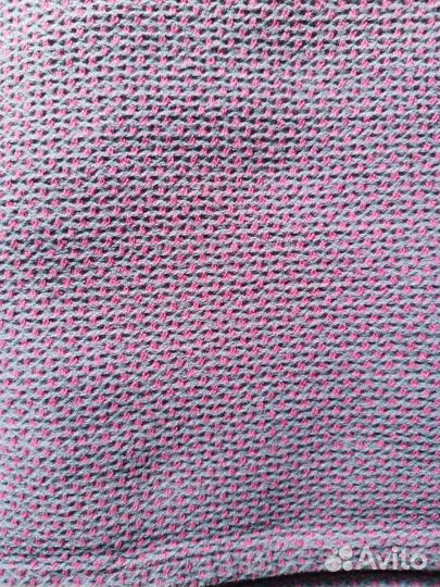 Слинг шарф mums era