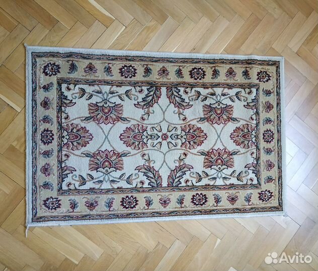 Коврик из OBI 124х80 см