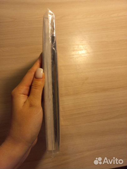 TXT – minisode2: Thursday’s Child