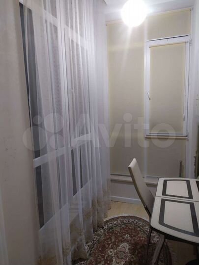 2-к. квартира, 55,1 м², 2/3 эт.