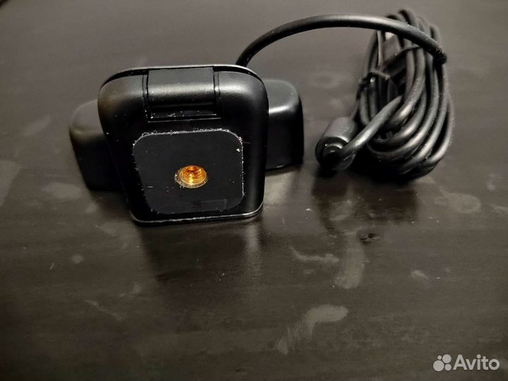 Веб-камера asus