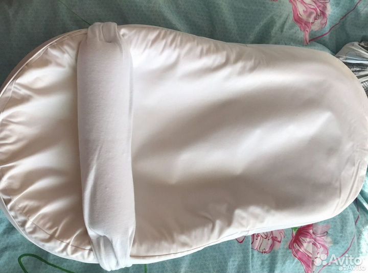 Кокон матрас