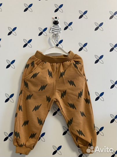 Костюмы zara