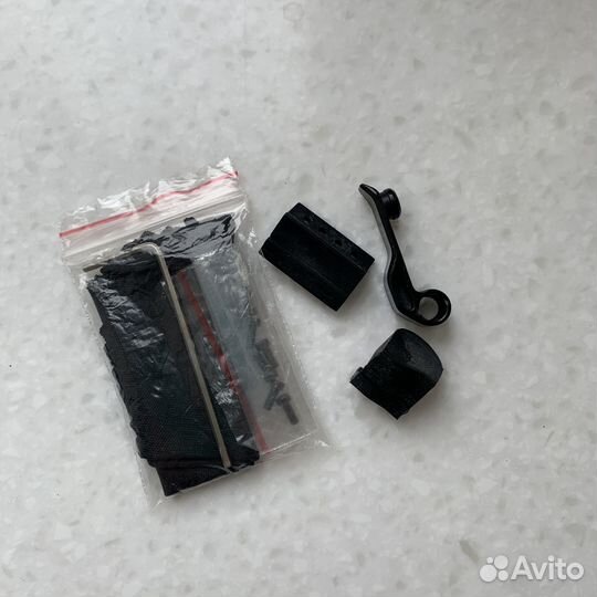 Чехол противоударный для Samsung Note 5