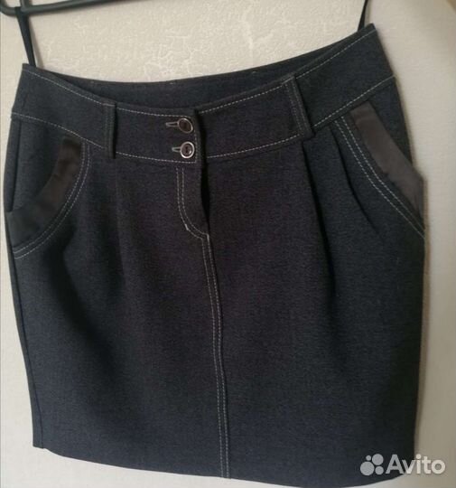 Школьная форма размер 42-44