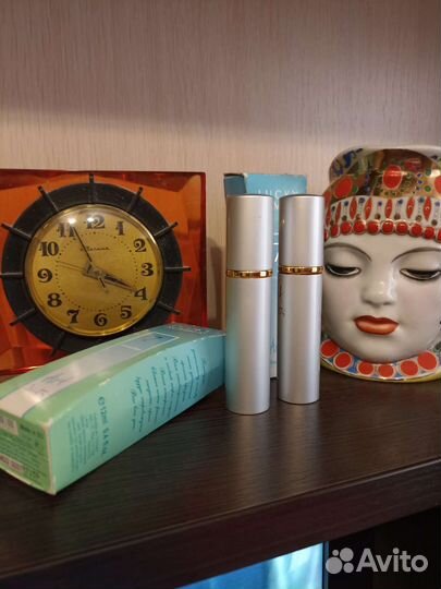 Hugo Boss Elizabeth Arden, Dolce Gabana, Инфинити