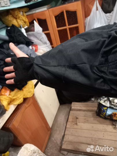 Продам нарукавники