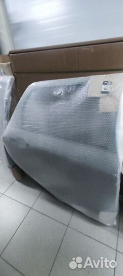 Дверь задняя правая 8460013097