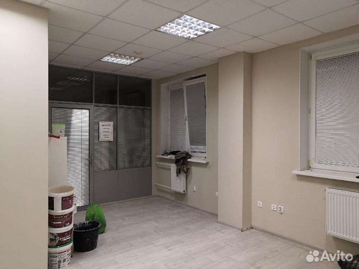 Штукатур маляр отделочник