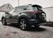 Toyota RAV4 2.0 CVT, 2015, 242 450 км с пробегом, цена 2070000 руб.