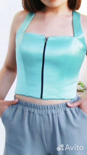 Корсет женский